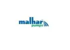 Durable Pulsation Dampener for Pressure Control | Malhar Pump India