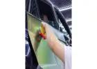 Best Paint Protection Film service in Brooklyn