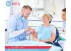 Implants for Dentures Cost in Springfield, MO 65803 | Emergency Dental Service