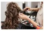Luxury Hair Salon in Winter Garden – Millionaire Hair Salon