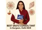 Vastu Consultant in Delhi NCR
