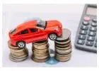 Tires on Payments | Monthly Credit Plans