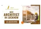 Best Architect in Lucknow | Able Architects & Interiors