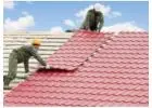 Best Re-Roofing in Upper Hutt