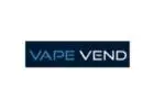 Best Vape Products Curated for Quality and Value at Vape Vend
