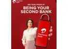 Best Bank for Online Savings Account – Airtel Payments Bank