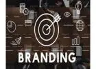 AR Branding | Expertise in Branding, Digital Marketing And Advertising in Ahmedabad
