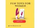 Buy High-Quality Sex Toys Online in Libya | libyasextoy.com