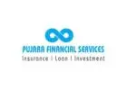 Pujara Financial Services