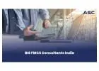 Comprehensive FMCS Certification Help | ASC Group