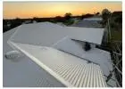 Best Roof Restoration service in Buderim