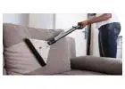 Best Upholstery Cleaning service in Ballyhooly