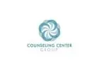 Counseling Center Group of Washington, DC
