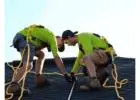 Best Service for Reroofing in Waitao