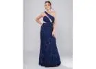 gowns for women party wear