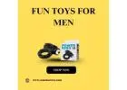 No.1 Online Sex Toys in Al Mukalla Online | yemensextoy.com