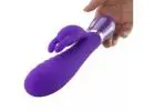 Buy Online Sex Toys in Constantine, Algeria| algeriasextoy.com