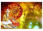 Leading Astrologer in New Jersey for Accurate Predictions