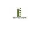 uPVC Doors Manufacturer in Noida - Shiv Window System
