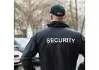 Vigilant Private Security for Executives & Corporates | Expert Armed Guard