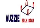 Field Storage Agricultural Bags Suppliers Enhancing Use