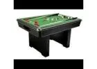 Pool Tables for Sale