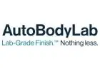 Auto Body Lab