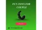 Purchase Premium Sex Toys in Karbala | iraqsextoy.com