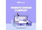 web design company at kolkata