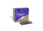Buy Fildena Super Active at Cheap Price