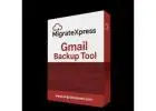 Reliable Gmail Backup Software – Easy Export & Automation