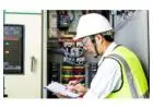 Best Electrical Maintenance in Christchurch