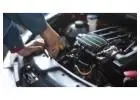 Best Mobile Auto Repair in Barclay Downs