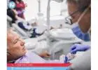 Denture Implants in Cullman, AL 35055 | Emergency Dental Service