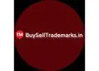 India Trademark Registration Services for Growing Brands