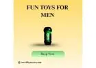 Purchase Exclusive Adult Toys in Al Bayda | libyasextoy.com