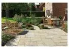 Best Patio Paving service in Kielduff