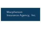 Macpherson Insurance Agency