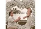 Romantic Proposal Ideas Florida: Make Your Moment Unforgettable with Certified Cupid