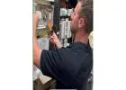 Best Switchboard Upgrades in Coolum Beach