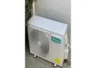 Best Split System service in Aircon Alkimos
