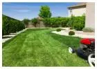 Best Lawn Mowing service in Pelican Waters