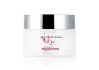 O3+ De Tan Cream for Face Effective Tan Removal Recommended by Dermatologists