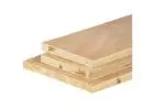 Top Plywood Brand in India