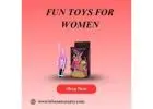 Order High-Quality Sex Toys in Tyre | lebanonsextoy.com