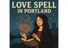 Powerful Love Spell in Portland by Astrologer Thirupathi Ji
