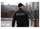 Professional Corporate Security in Pune | G1S Group Solutions