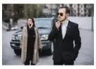 Private Security Services in Pune | Professional & Trusted Guards