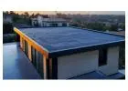 Best Flat Roofing service in Rathkeale
