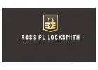 Ross Place Locksmith